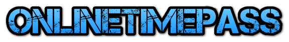 OnlineTimePass.com
