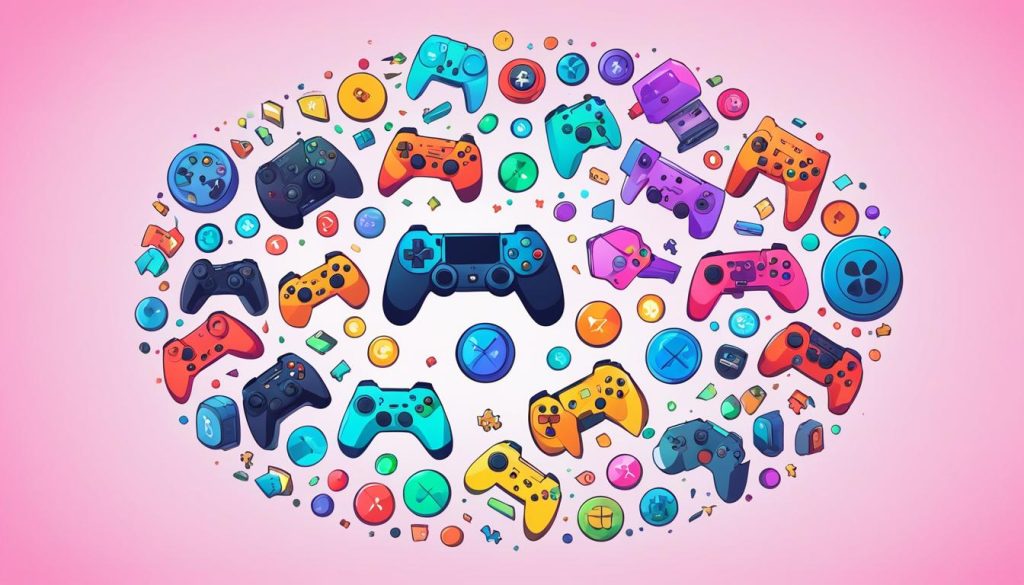 Best Fun Games to Pass Time Online Play Now