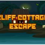 Cliff Cottage Escape