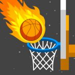 Tap Tap Shots 2 – Online Timepass Game