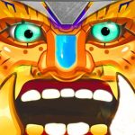 Temple Run Game – free online adventure game