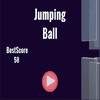 Ball Jumping