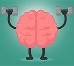 Brain Test IQ Challenge