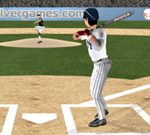 Home Run Derby -free online Derby game to play