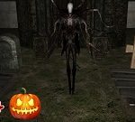 slenderman-must-die-abandoned-graveyard