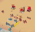 top-war-battle-game